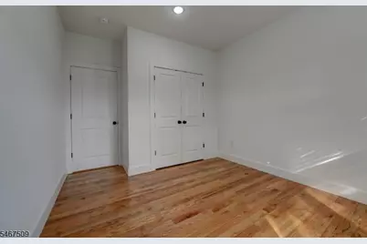 2 Cleveland St #2, Belleville, NJ 07109 - Photo 23