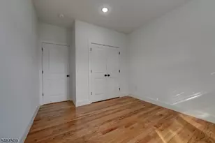 2 Cleveland St, Belleville, NJ 07109 - Photo 23