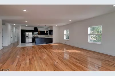 2 Cleveland St #2, Belleville, NJ 07109 - Photo 3
