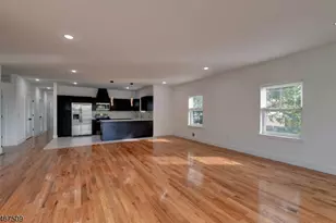 2 Cleveland St, Belleville, NJ 07109 - Photo 3