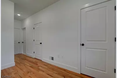 2 Cleveland St #2, Belleville, NJ 07109 - Photo 17