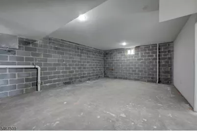 2 Cleveland St #2, Belleville, NJ 07109 - Photo 27