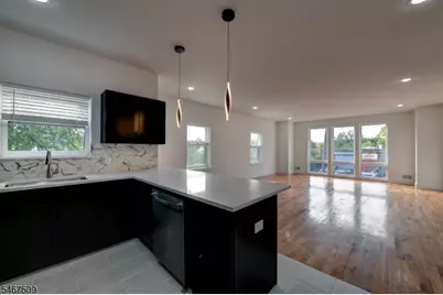 2 Cleveland St #2, Belleville, NJ 07109 - Photo 9