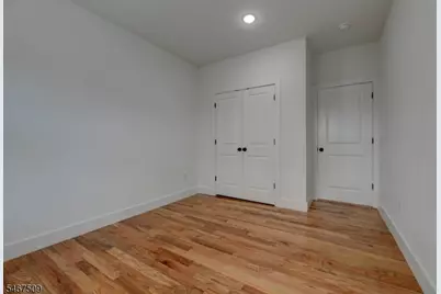 2 Cleveland St #2, Belleville, NJ 07109 - Photo 21