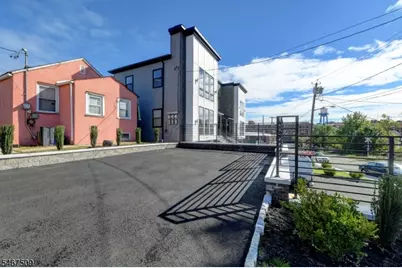 2 Cleveland St #2, Belleville, NJ 07109 - Photo 29