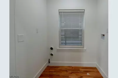 2 Cleveland St #2, Belleville, NJ 07109 - Photo 11