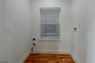 2 Cleveland St, Belleville, NJ 07109 - Photo 11