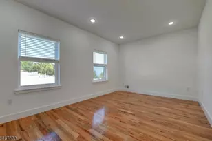2 Cleveland St, Belleville, NJ 07109 - Photo 15