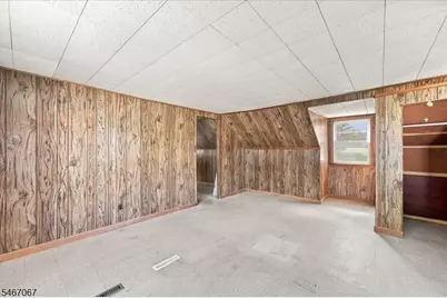 2 Dawn Dr, Clark Township, NJ 07066 - Photo 7
