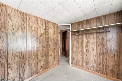 2 Dawn Dr, Clark Township, NJ 07066 - Photo 11