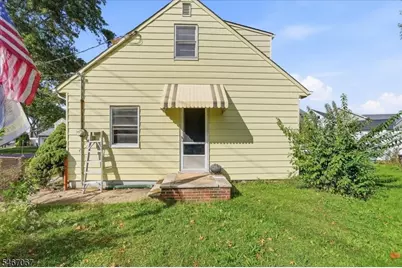 2 Dawn Dr, Clark Township, NJ 07066 - Photo 31