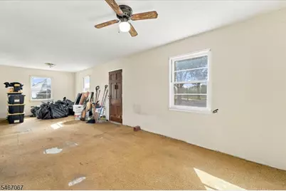 2 Dawn Dr, Clark Township, NJ 07066 - Photo 15