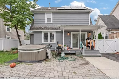 154 Sandford Ave, North Plainfield, NJ 07060 - Photo 23