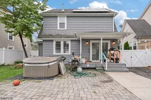 154 Sandford Ave, North Plainfield, NJ 07060 - Photo 23