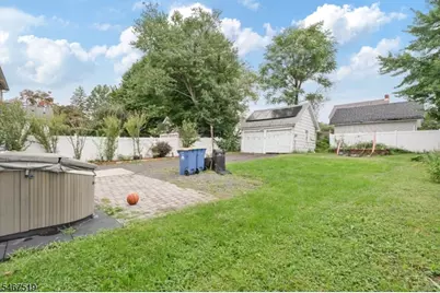 154 Sandford Ave, North Plainfield, NJ 07060 - Photo 25