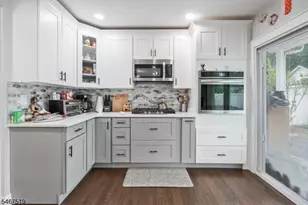 154 Sandford Ave, North Plainfield, NJ 07060 - Photo 7