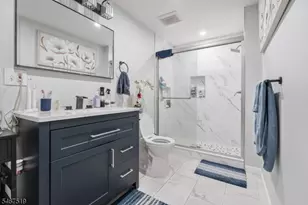154 Sandford Ave, North Plainfield, NJ 07060 - Photo 15