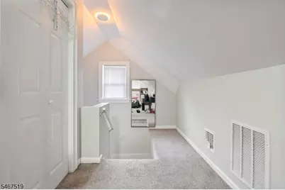 154 Sandford Ave, North Plainfield, NJ 07060 - Photo 13