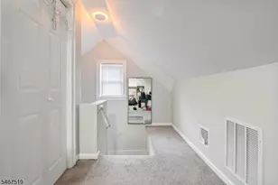 154 Sandford Ave, North Plainfield, NJ 07060 - Photo 13