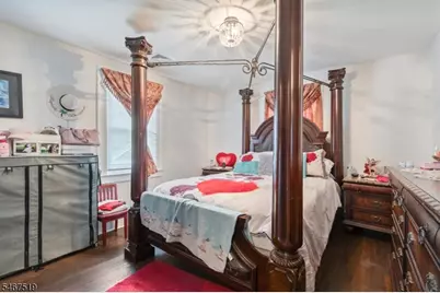 154 Sandford Ave, North Plainfield, NJ 07060 - Photo 9