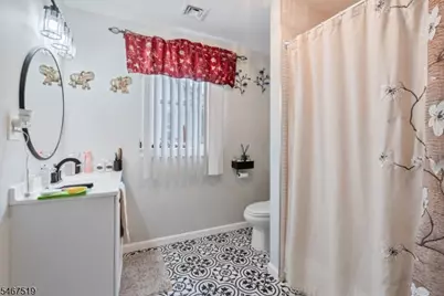 154 Sandford Ave, North Plainfield, NJ 07060 - Photo 11