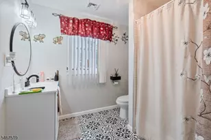 154 Sandford Ave, North Plainfield, NJ 07060 - Photo 11