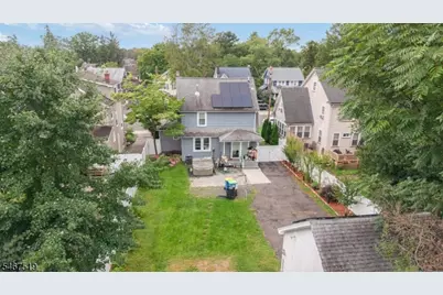 154 Sandford Ave, North Plainfield, NJ 07060 - Photo 31