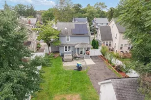 154 Sandford Ave, North Plainfield, NJ 07060 - Photo 31