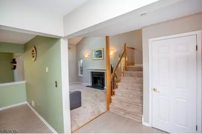 3 Munsee Trl, Branchburg Township, NJ 08876 - Photo 11
