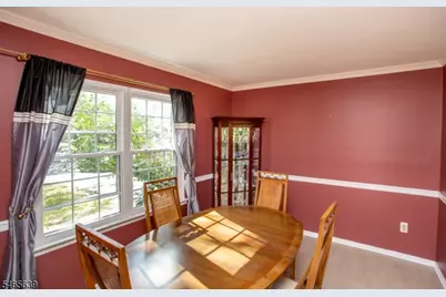 3 Munsee Trl, Branchburg Township, NJ 08876 - Photo 13