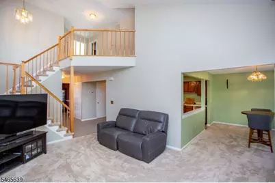 3 Munsee Trl, Branchburg Township, NJ 08876 - Photo 17