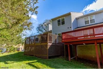 3 Munsee Trl, Branchburg Township, NJ 08876 - Photo 43