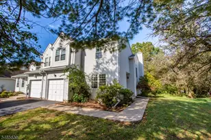3 Munsee Trail, Branchburg Township, NJ 08876 - Photo 1