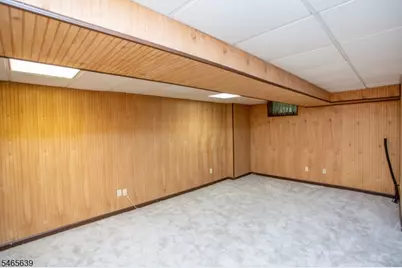 3 Munsee Trl, Branchburg Township, NJ 08876 - Photo 33