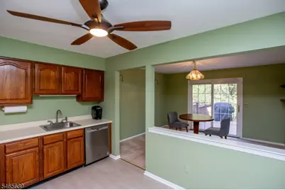 3 Munsee Trl, Branchburg Township, NJ 08876 - Photo 3