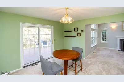 3 Munsee Trl, Branchburg Township, NJ 08876 - Photo 21