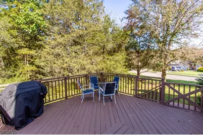 3 Munsee Trl, Branchburg Township, NJ 08876 - Photo 37