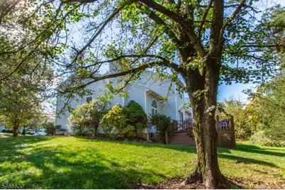 3 Munsee Trl, Branchburg Township, NJ 08876 - Photo 41