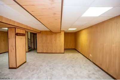3 Munsee Trl, Branchburg Township, NJ 08876 - Photo 35