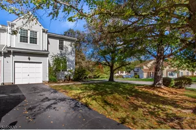 3 Munsee Trl, Branchburg Township, NJ 08876 - Photo 9