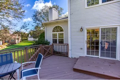 3 Munsee Trl, Branchburg Township, NJ 08876 - Photo 39