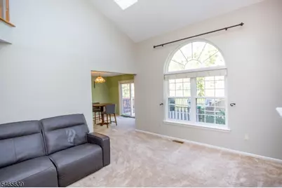3 Munsee Trl, Branchburg Township, NJ 08876 - Photo 15