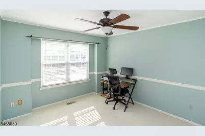 3 Munsee Trl, Branchburg Township, NJ 08876 - Photo 31