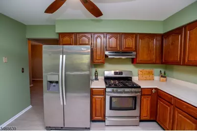 3 Munsee Trl, Branchburg Township, NJ 08876 - Photo 7