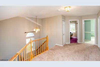 3 Munsee Trl, Branchburg Township, NJ 08876 - Photo 23
