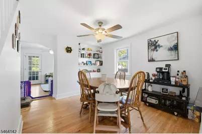 16 Green St, Oxford Township, NJ 07863 - Photo 13
