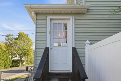 16 Green St, Oxford Township, NJ 07863 - Photo 33