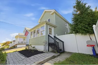 16 Green St, Oxford Township, NJ 07863 - Photo 3