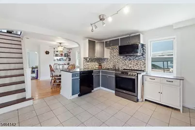 16 Green St, Oxford Township, NJ 07863 - Photo 17