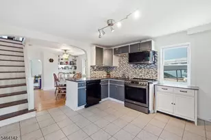 16 Green St, Oxford Township, NJ 07863 - Photo 17